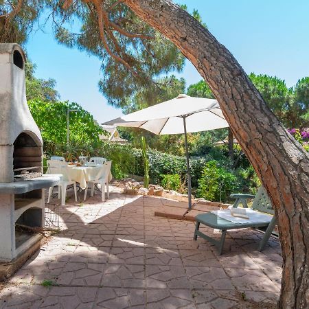 ואלדוריה Apartment Alloggio B By Interhome מראה חיצוני תמונה