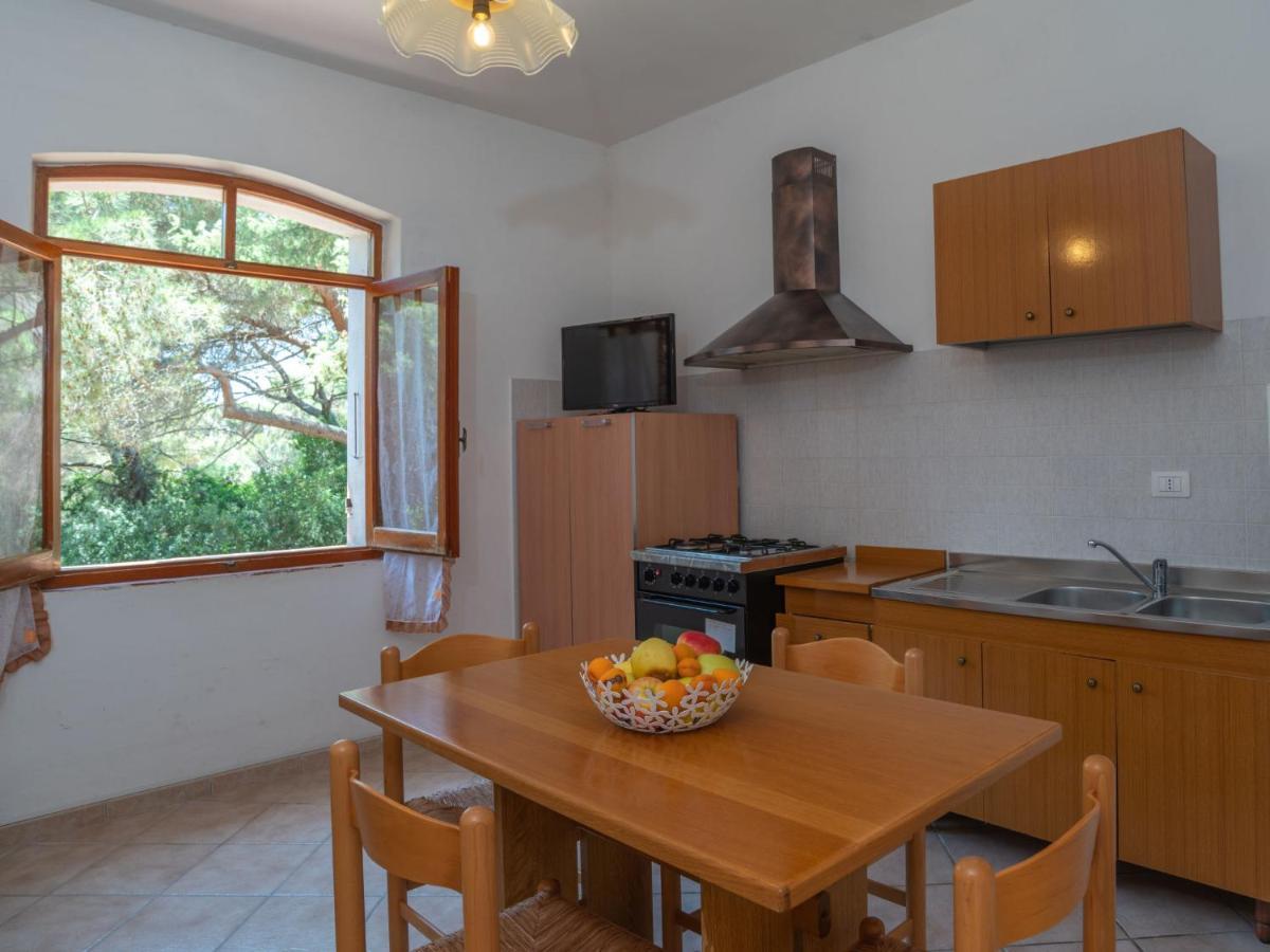 ואלדוריה Apartment Alloggio B By Interhome מראה חיצוני תמונה