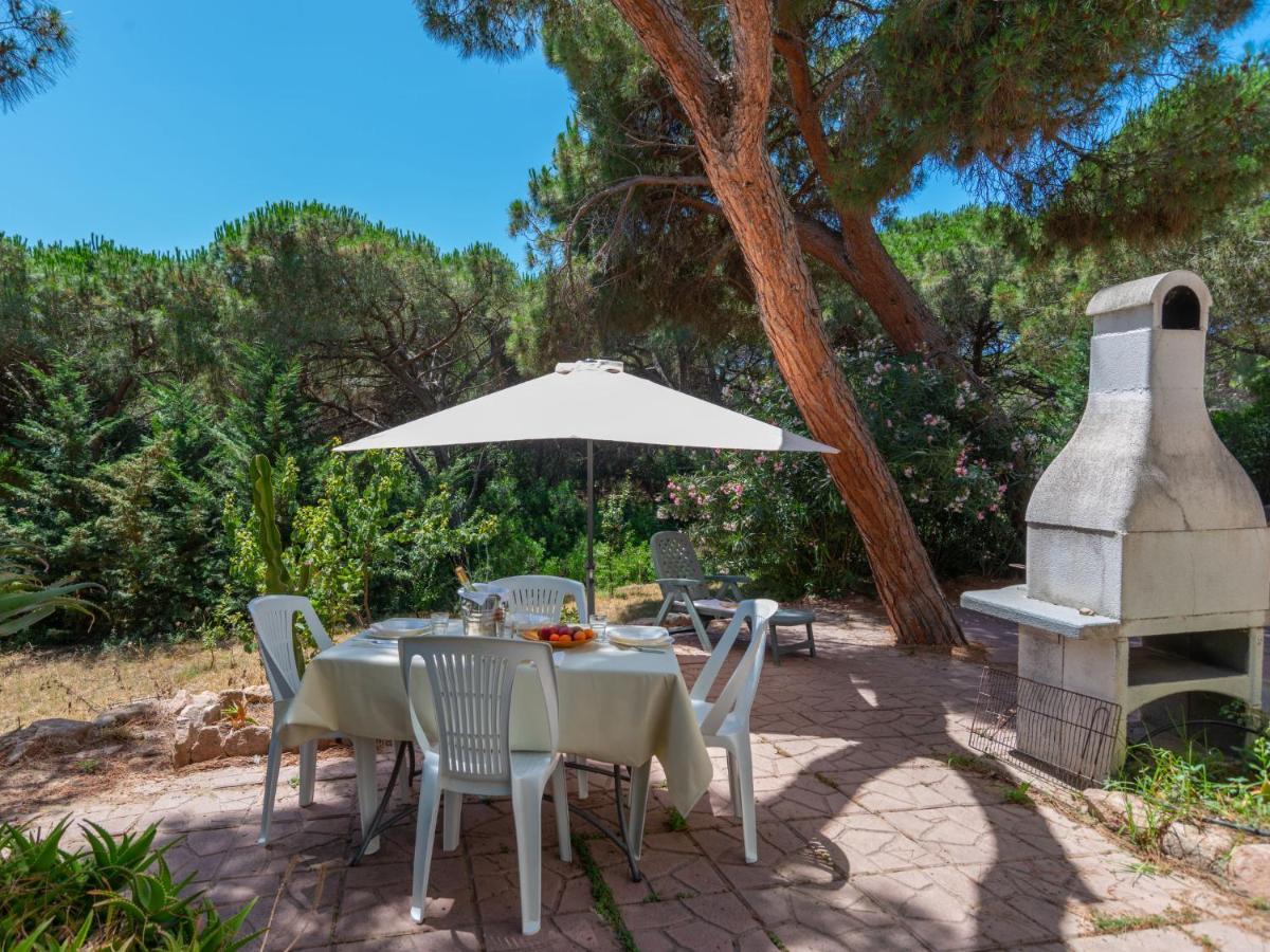ואלדוריה Apartment Alloggio B By Interhome מראה חיצוני תמונה