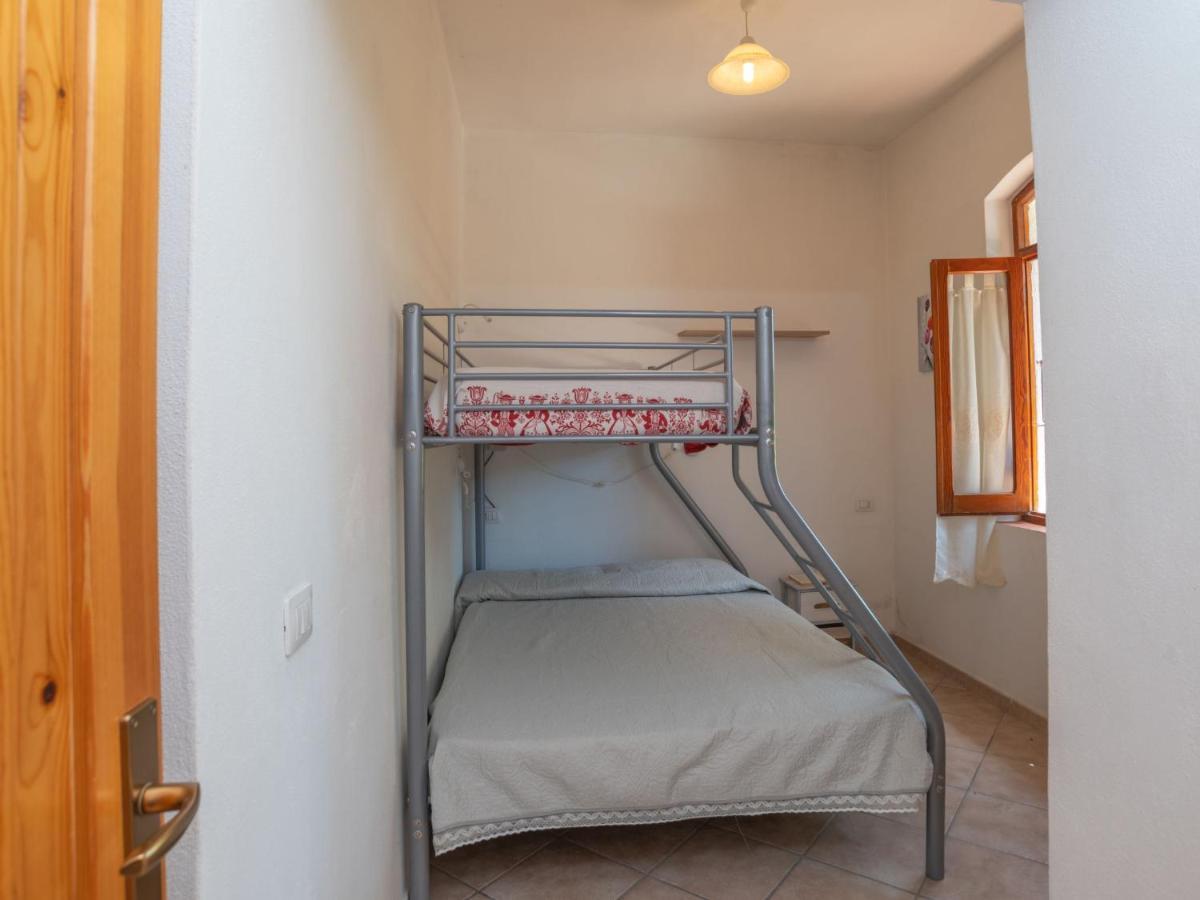ואלדוריה Apartment Alloggio B By Interhome מראה חיצוני תמונה